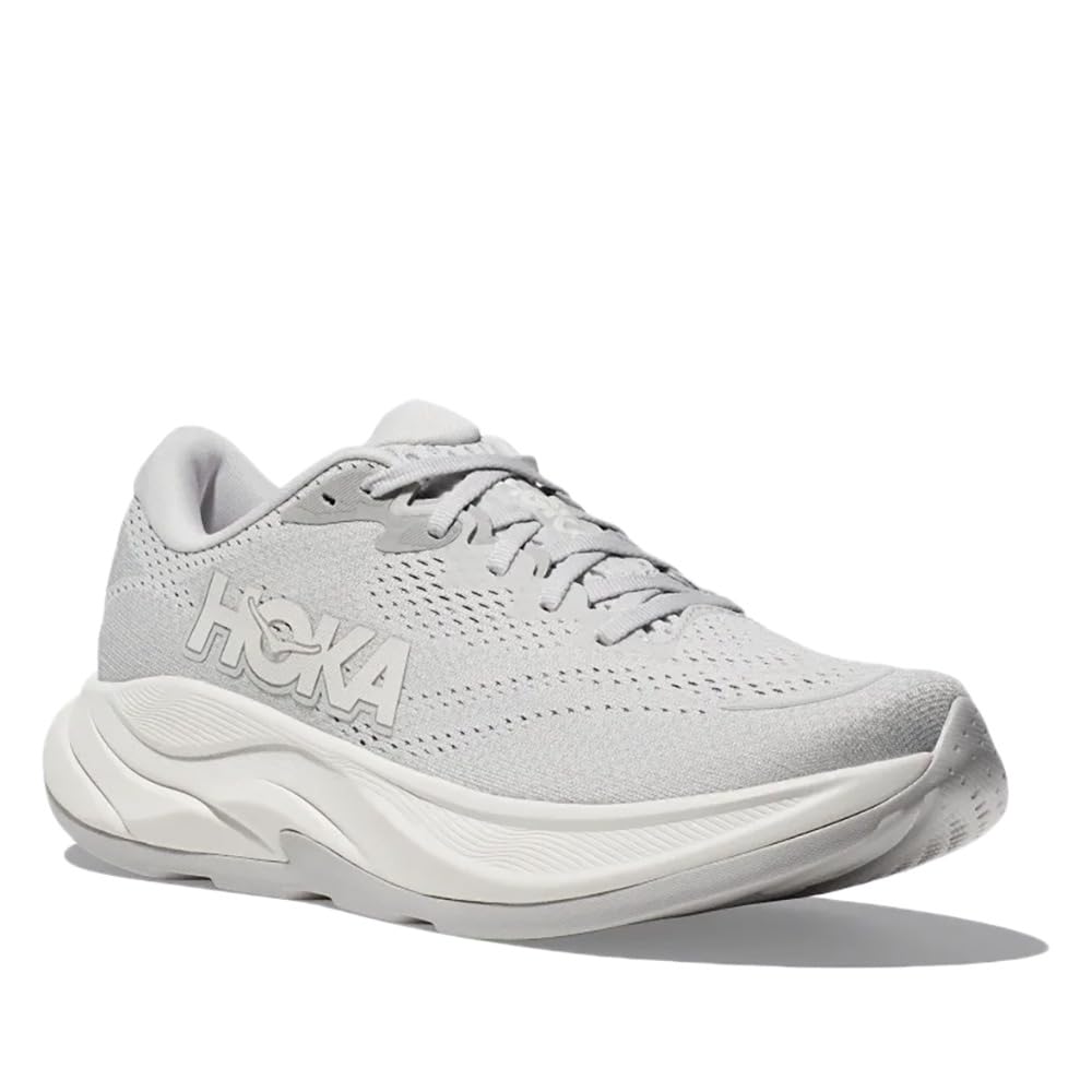 Amazon | [HOKA] [ホカ] ランニングシューズ レディース 25SS リンコン